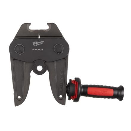 MACHOIRES DE SERTISSAGE RJAXL-1 4932479451 TECHTRONIC INDUSTRIES FRANCE  [4932479451]