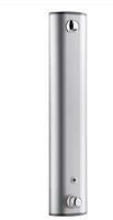 PANNEAU DCH.SECURITHERM            DEL 792410