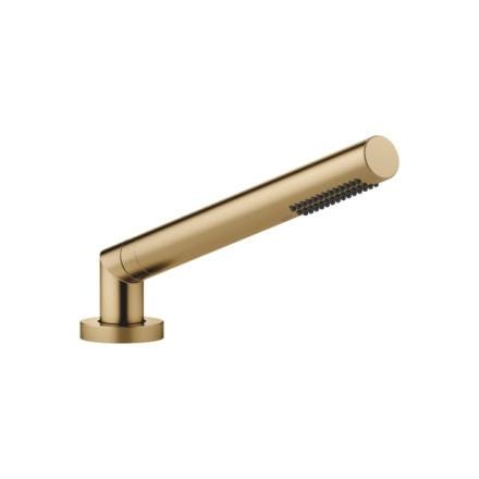 GARNITURE DE DCHE POUR MTAG SUR   27702979-39