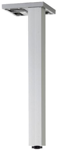 PIED 25,5CM         -JEU-         JD EB194-NF JACOB DELAFON KOHLER  [EB194-NF]