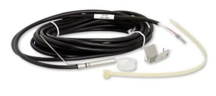 SONDE - TAF PT