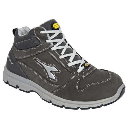 CHAUSSURES DE SECURITE - Run S3S