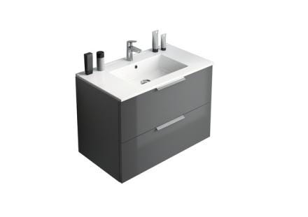 PLAN VASQUE/CER GRAPHIC 81X48 BLC    AHCE8C01 FOURNIER DELPHA  [AHCE8C01]