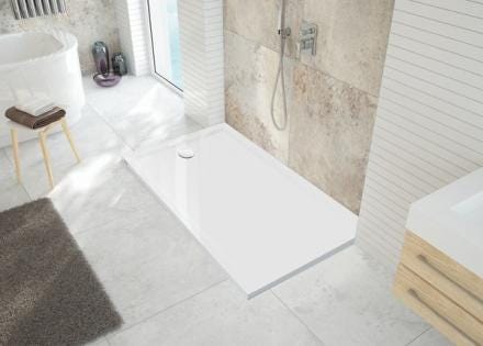 RECEVEUR SPACE MINERAL S 70X80    L12SMSR8070 LEDA  [L12SMSR8070]