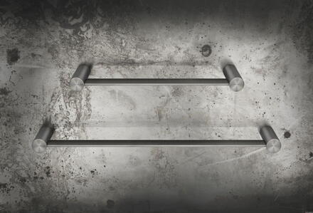 GESSI 316
