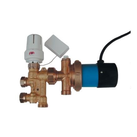KIT REGULATION MINISET                MINISET FINIMETAL - RADSON  [MINISET]