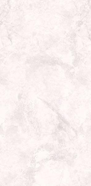 PANNEAU MURAL 100X255 ALU-COMP.BLC 1420000307 ROTH FRANCE  [1420000307]