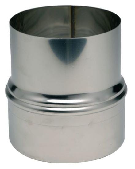 AUGMENTATION INOX 304 F 153/M 180      615380 TOLERIE EMAILLERIE NANT-SETEN  [615380]