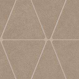CAR. BOOST NATURAL ECRU MOSAICO RHOMBUS  A7CP