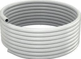 TUBE MULTICOUCHE PEX-AL - R999
