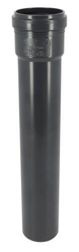 MANCHON FM D52 L250MM    FRIA GIRPI SMMF52250 GIRPI  [SMMF52250]