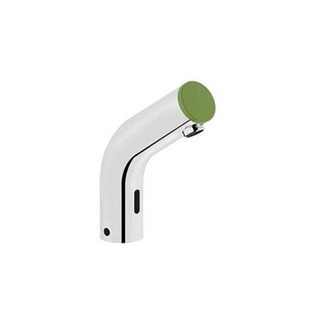 MITIGEUR LAV PILE VITRAKIDS CHR/VERT   A47187 VITRA FRANCE  [A47187]
