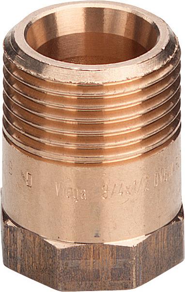 MAMELON - MM - Réduit - 3245
