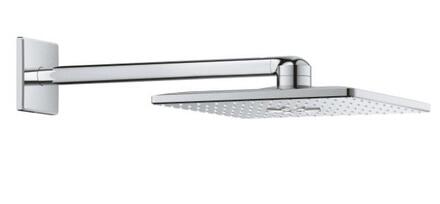 RAINSHOWER - SmartActive 310 Cube