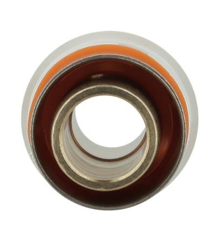 MANCHON MULTICOUCHE FLUXO® - MF - De transition Fluxo/PER