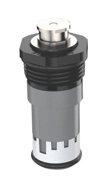 CARTOUCHE TEMPOSOFT                DEL 743742 DELABIE G ET J  [743742]