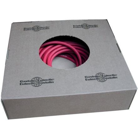 ACCESSOIRE SOUDAGE - Tuyau chalumeau