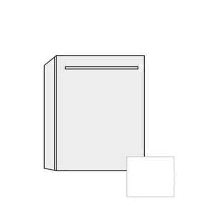 EXCLUSIVITES RICHARDSON PAR GBGROUP - Meuble lave-mains