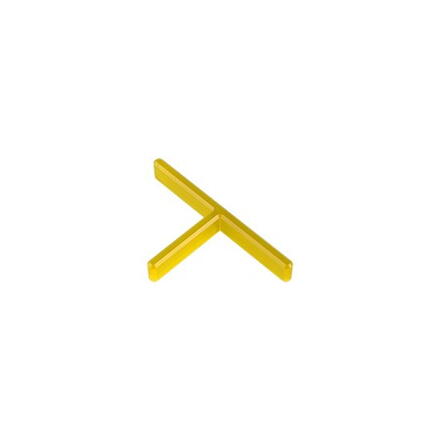 CROISILLON - "+" de carreleur