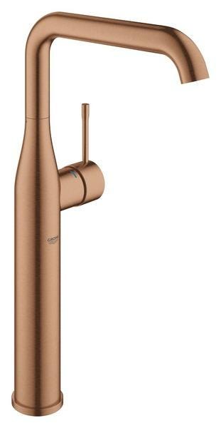 MITIGEUR ESSENCE NEW C.LISSE XL      32901DL1 GROHE  [32901DL1]