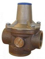 REDUCTEUR PRESSION FF 1"    7BIS     149B7552