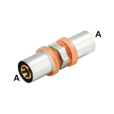 MANCHON MULTICOUCHE TITA-FIX® - Manchon 671