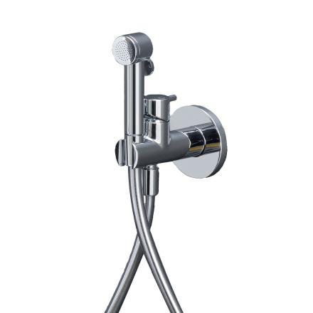 KIT WC MIT ENC.EC-EF      CHR ONDYNA  WJ67051 ONDYNA  [WJ67051] 