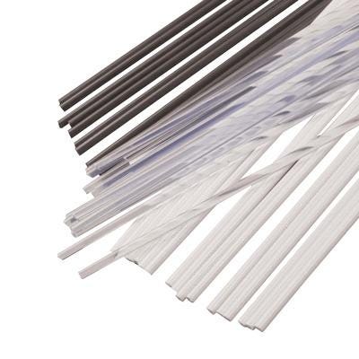 SOUDURE PVC GLAS TRIANG.  TA80          5X2.9 SIMONA ALLEMAGNE  [5X3X3]