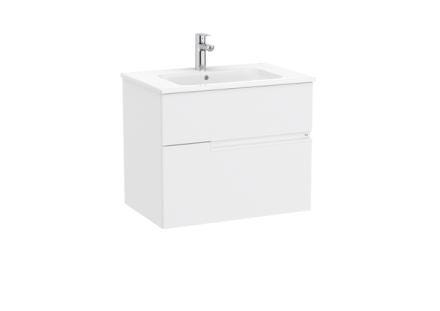 MEUBLE + LAV VICTORIA-N UNIK 2T 70 A852096509