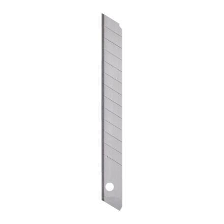 COUPE - Lame pour cutter