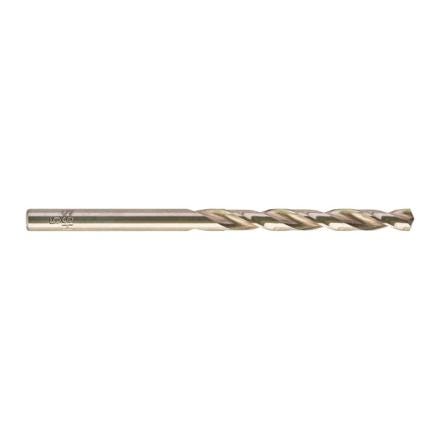 FORET METAL HSS-G TW 5,5X93MM  -1- 4932352357