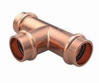 TE EGAL FFF D3/8 MAXIPRO -S3- MPA5T 003030301 IBP GROUP  [MPA5T 003030301]
