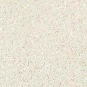 CAR. MARVEL TERRAZZO CREAM SCALINO 33X60 AT9U