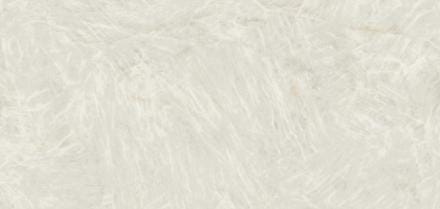 CAR. CRYSTAL WHITE POLISHED 160X320      AJKU