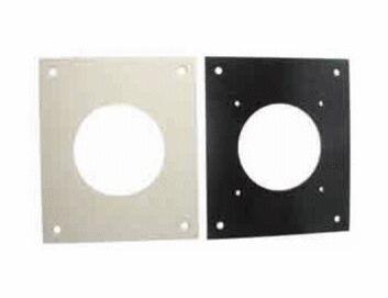CONTRE-PLAQUE - CP1