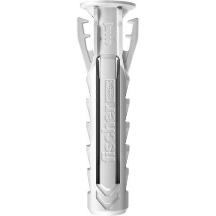 CHEVILLE NYLON SX PLUS 8X40    BTE100  568008 FISCHER FRANCE  [568008]