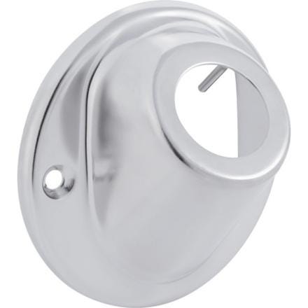 BOITIER PEDALE PNEUM. GEBERIT    892.605.00.1 GEBERIT  [892.605.00.1]