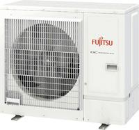 CLIM.UE R32 TAKAO KRTA 9500W           872108 ACTA ATLANTIC  [872108]