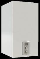 CHAUD.MIX.VENT.    NIAGARA-C             30FF