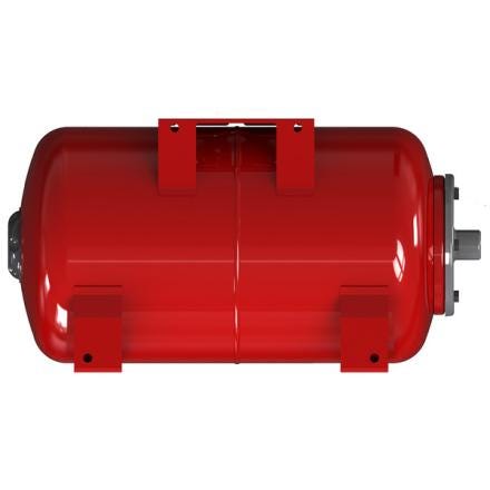 RESERVOIR A PRESSION - MINIRED - À vessie butyle alimentaire