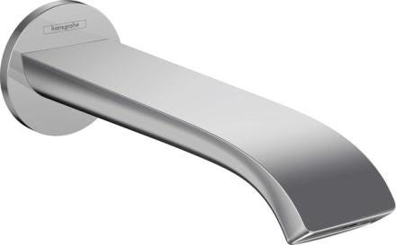 BEC DEVERSEUR VIVENIS            CHR 75410000 HANSGROHE  [75410000]