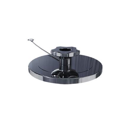 ACCESSOIRES 3CE P MULTI + INTERIEUR - Bouchon
