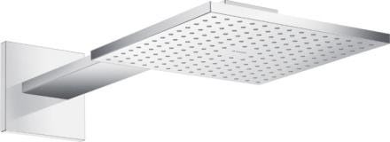 DOUCHE DE TETE 25X25 1JET       AXOR 35306000 HANSGROHE  [35306000]