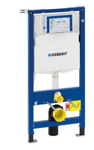 DUOFIX - Bâti-support Sigma