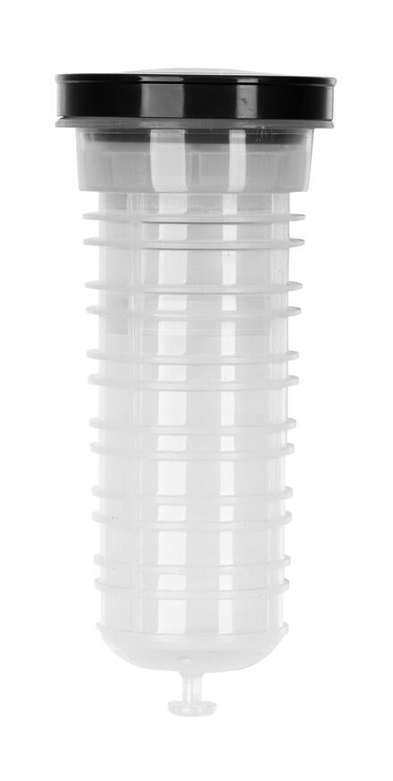 FILTRE A TAMIS - C1