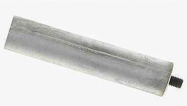 ANODE