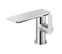MITIGEUR LAVABO ODYSSEE          CHR 730CR125