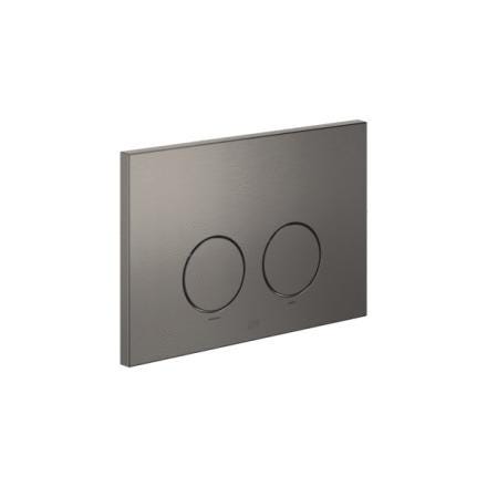 PLATINE CDE/RES CH.EAU NR PLAT BR 12665979-99 DORN BRACHT  [12665979-99]