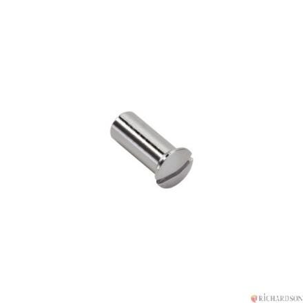 VIS CREUSE M5   -JEU-  CHR HANSGROHE 96065000 HANSGROHE  [96065000] 