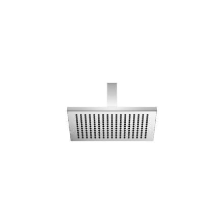 DOUCHE DE TETE PLAFOND            28775980-00 DORN BRACHT  [28775980-00]